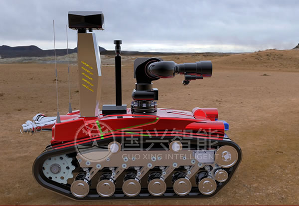 自動焊接設(shè)備