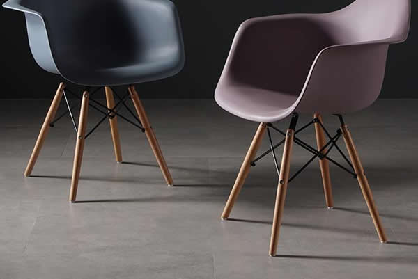 激光雷達環境光抗干擾能力實例圖片