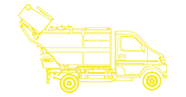 新能源專用車(chē)系列
