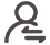 濟(jì)南百易環(huán)?？萍加邢薰酒放乒适?/>
											<span>品牌故事</span>
										</a>
									</li>
									<li>
										<a href=